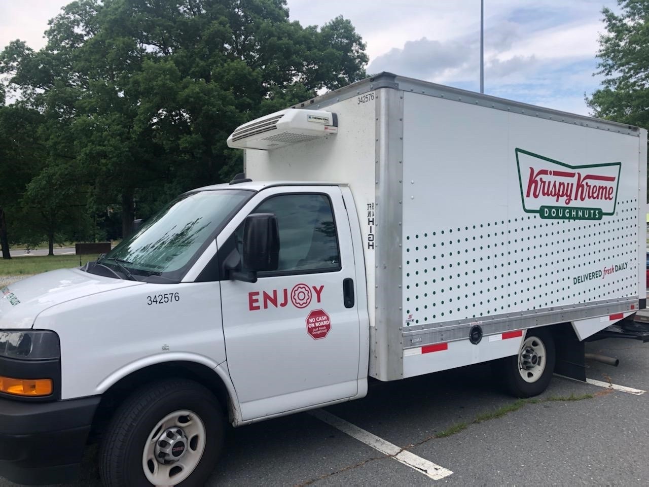 krispy kreme truck.jpg