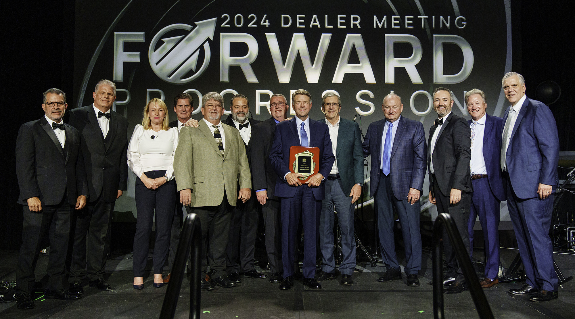 2023-North-American-Dealer-of-Year.jpg