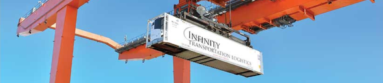 InfinityLogistics_RailIntermodal_1280x280.PNG