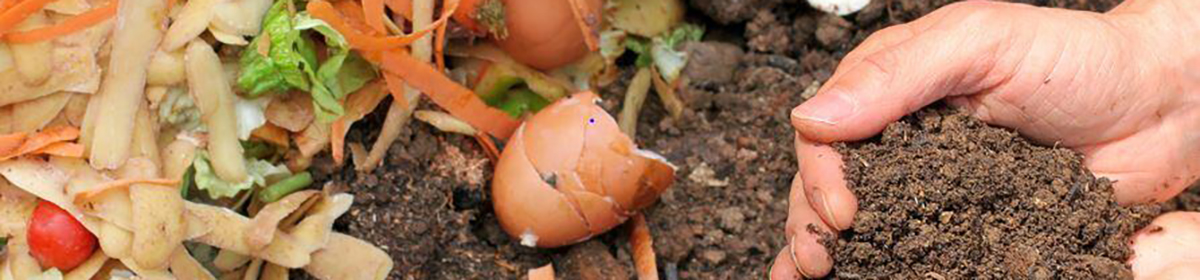 Organic_Waste_Compost_1280x280.jpg