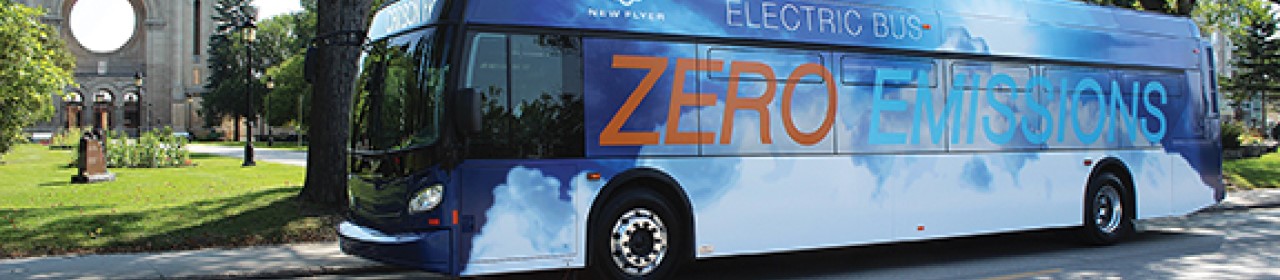 Zero_Emissions_Bus_1280x280.jpg