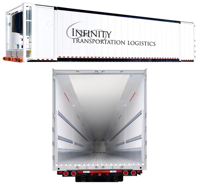 InfinityTransportationLogisticsSelectsThermoKingSLXi-DRC.jpg