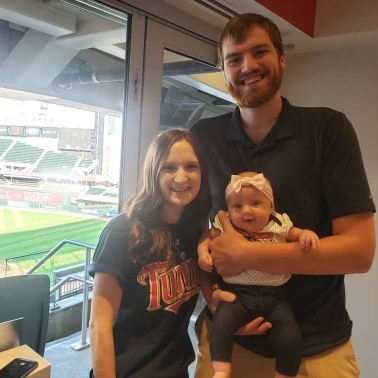 CalvertFamily.jpg