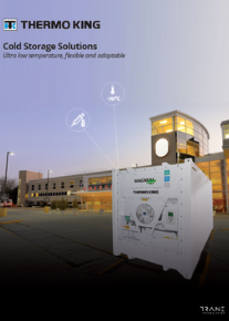 cold storage brochure.JPG