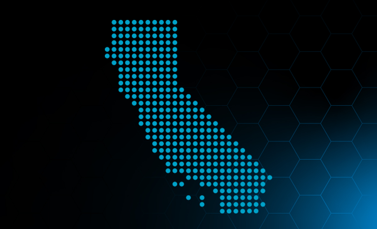 If you operate in California, it is important to understand current California Air Resources Board (CARB) amendments so you can effectively manage your fleet.