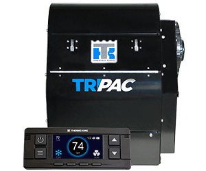 TriPac-3-Unit-HMI.png