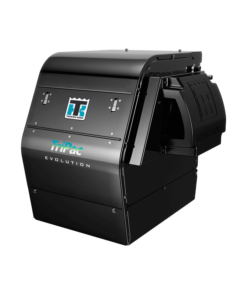 TriPac-evolution-auxiliary-power-unit.jpg