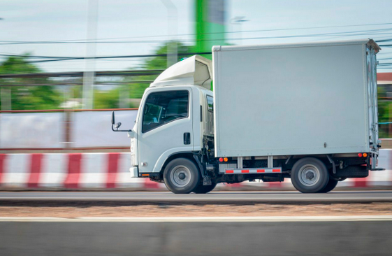 San-Valentin-memorable-cual-es-el-rol-del-transporte-refrigerado-el-14-de-febrero.png