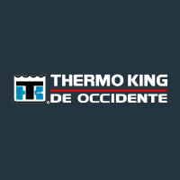 Tk-ocidente.png