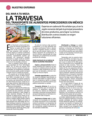 del-mar-a-tu-mesa-la-travesia-del-transporte-de-alimentos-perecederos-en-mexico.jpg