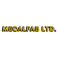 macalfab-ltd.png