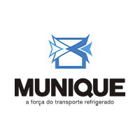 munique-1azul.png