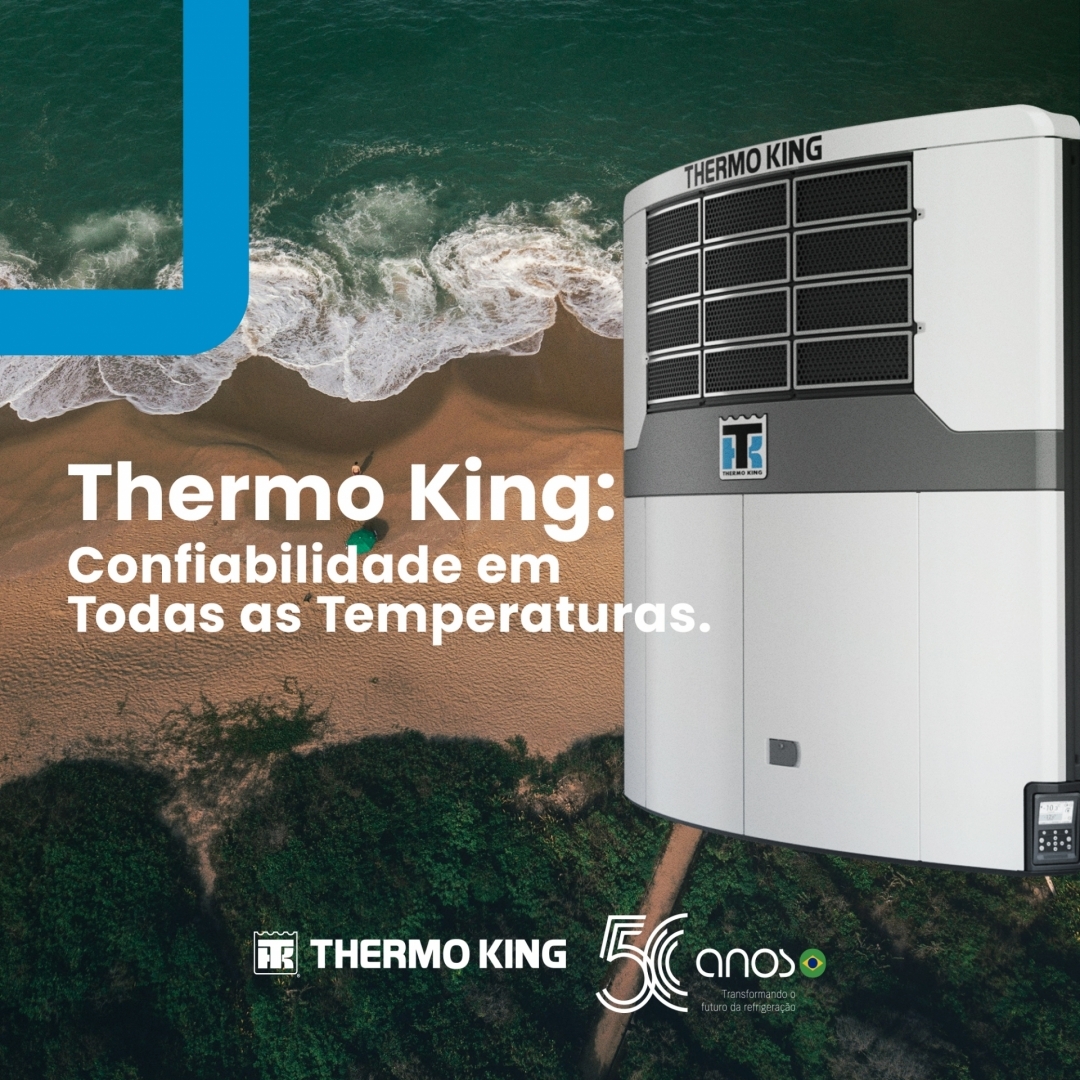 thermo-king-confiabilidade-em-todas-as-temperaturas.jpg