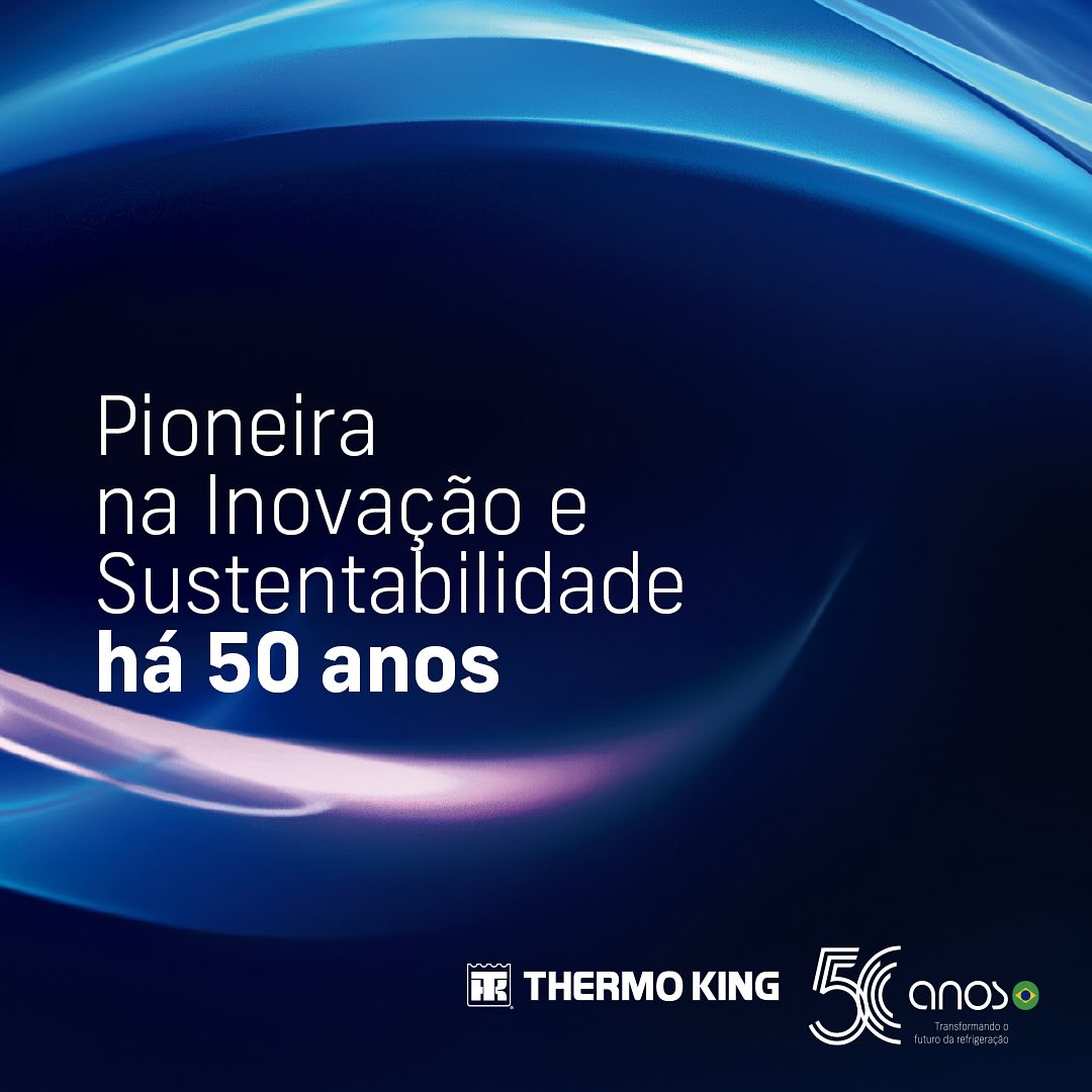 thermoking-50anos-post-1.jpg