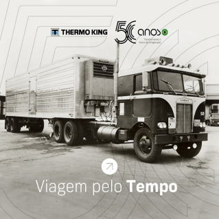 thermoking-50anos-post-10.jpg