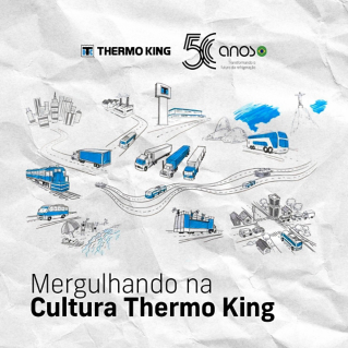 thermoking-50anos-post-13.jpg