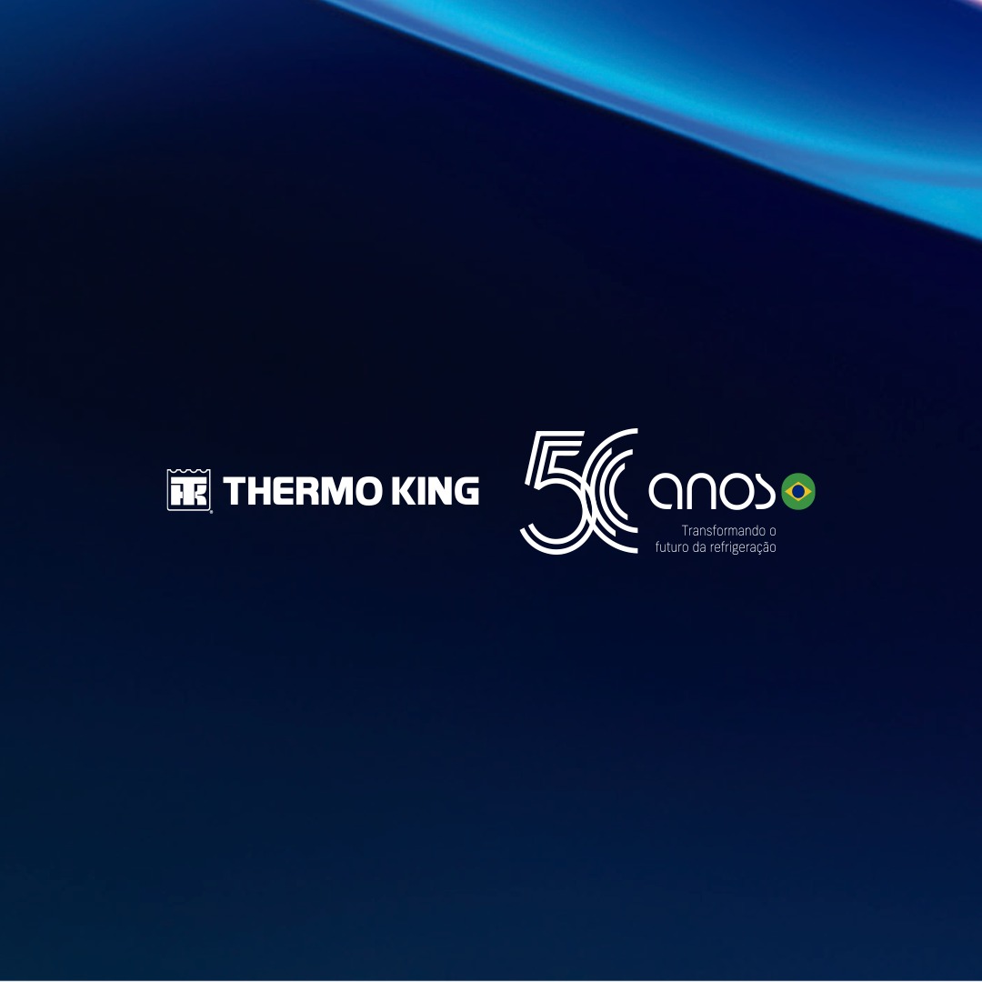 thermoking-50anos-post-5.jpg