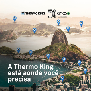 thermoking-50anos-post-9.jpg