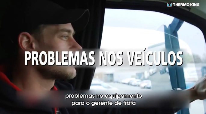 melhores-praticas-de-Manutencao-preventiva.jpg