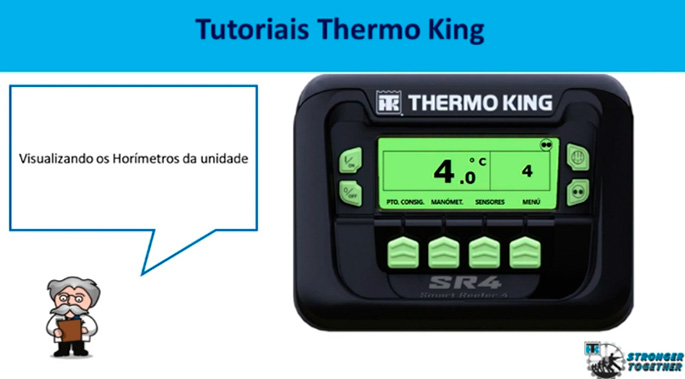 tutorial--operacao-precedent-sr4-ptg.jpg