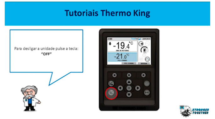 tutorial-controlador-mac-das-unidades-trailer-linha-advancer.jpg