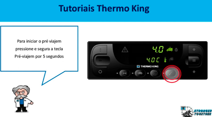 tutorial-operacao-Línha-T-HMI-Standard-TSR3-STD-PTG.jpg