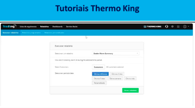 tutorial-trancking-operacao-basica.jpg