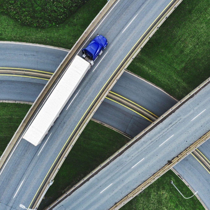 truck-on-road-bridge.png