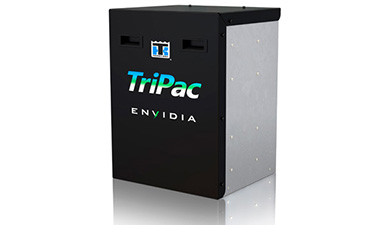 tripac-env-390x225.jpg