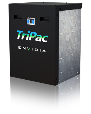 Tripac_Envidia_studio_v07.jpg