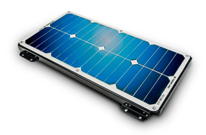 solar_panel_300.jpg